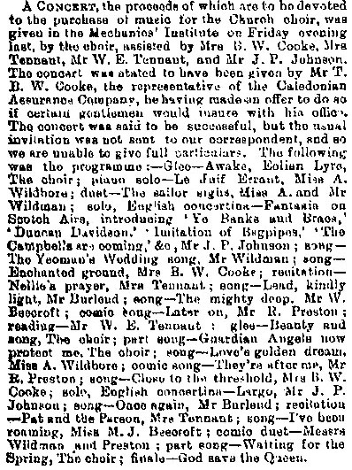 Mechanics Institute  1891-01-30 CHWS.jpg